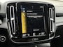 Volvo XC40 1.5 T5 262pk Recharge R-Design | Trekhaak | Harman Kardon | Camera
