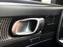 Volvo XC40 1.5 T5 262pk Recharge R-Design | Trekhaak | Harman Kardon | Camera