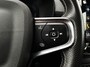 Volvo XC40 1.5 T5 262pk Recharge R-Design | Trekhaak | Harman Kardon | Camera