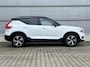 Volvo XC40 1.5 T5 262pk Recharge R-Design | Trekhaak | Harman Kardon | Camera