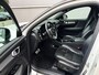 Volvo XC40 1.5 T5 262pk Recharge R-Design | Trekhaak | Harman Kardon | Camera