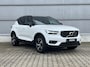 Volvo XC40 1.5 T5 262pk Recharge R-Design | Trekhaak | Harman Kardon | Camera