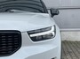Volvo XC40 1.5 T5 262pk Recharge R-Design | Trekhaak | Harman Kardon | Camera