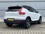 Volvo XC40 1.5 T5 262pk Recharge R-Design | Trekhaak | Harman Kardon | Camera
