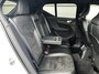 Volvo XC40 1.5 T5 262pk Recharge R-Design | Trekhaak | Harman Kardon | Camera