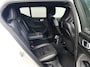 Volvo XC40 1.5 T5 262pk Recharge R-Design | Trekhaak | Harman Kardon | Camera