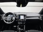 Volvo XC40 1.5 T5 262pk Recharge R-Design | Trekhaak | Harman Kardon | Camera