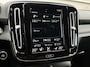 Volvo XC40 1.5 T5 262pk Recharge R-Design | Trekhaak | Harman Kardon | Camera