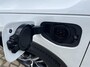 Volvo XC40 1.5 T5 262pk Recharge R-Design | Trekhaak | Harman Kardon | Camera