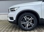 Volvo XC40 1.5 T5 262pk Recharge R-Design | Trekhaak | Harman Kardon | Camera