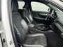 Volvo XC40 1.5 T5 262pk Recharge R-Design | Trekhaak | Harman Kardon | Camera