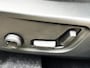 Volvo XC40 1.5 T5 262pk Recharge R-Design | Trekhaak | Harman Kardon | Camera