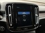 Volvo XC40 1.5 T5 262pk Recharge R-Design | Trekhaak | Harman Kardon | Camera