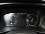 Volvo XC40 1.5 T5 262pk Recharge R-Design | Trekhaak | Harman Kardon | Camera