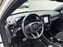 Volvo XC40 1.5 T5 262pk Recharge R-Design | Trekhaak | Harman Kardon | Camera
