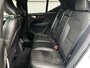 Volvo XC40 1.5 T5 262pk Recharge R-Design | Trekhaak | Harman Kardon | Camera