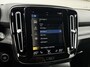 Volvo XC40 1.5 T5 262pk Recharge R-Design | Trekhaak | Harman Kardon | Camera