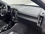 Volvo XC40 1.5 T5 262pk Recharge R-Design | Trekhaak | Harman Kardon | Camera