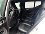 Volvo XC40 1.5 T5 262pk Recharge R-Design | Trekhaak | Harman Kardon | Camera