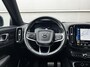 Volvo XC40 1.5 T5 262pk Recharge R-Design | Trekhaak | Harman Kardon | Camera