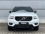 Volvo XC40 1.5 T5 262pk Recharge R-Design | Trekhaak | Harman Kardon | Camera