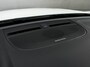 Volvo XC40 1.5 T5 262pk Recharge R-Design | Trekhaak | Harman Kardon | Camera