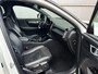 Volvo XC40 1.5 T5 262pk Recharge R-Design | Trekhaak | Harman Kardon | Camera