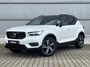 Volvo XC40 1.5 T5 262pk Recharge R-Design | Trekhaak | Harman Kardon | Camera