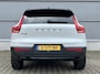 Volvo XC40 1.5 T5 262pk Recharge R-Design | Trekhaak | Harman Kardon | Camera
