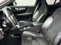 Volvo XC40 1.5 T5 262pk Recharge R-Design | Trekhaak | Harman Kardon | Camera