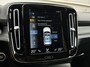 Volvo XC40 1.5 T5 262pk Recharge R-Design | Trekhaak | Harman Kardon | Camera