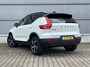 Volvo XC40 1.5 T5 262pk Recharge R-Design | Trekhaak | Harman Kardon | Camera