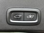Volvo XC40 1.5 T5 262pk Recharge R-Design | Trekhaak | Harman Kardon | Camera