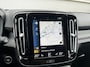 Volvo XC40 1.5 T5 262pk Recharge R-Design | Trekhaak | Harman Kardon | Camera