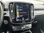 Volvo XC40 1.5 T5 262pk Recharge R-Design | Trekhaak | Harman Kardon | Camera