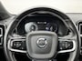 Volvo XC40 1.5 T5 262pk Recharge R-Design | Trekhaak | Harman Kardon | Camera