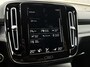 Volvo XC40 1.5 T5 262pk Recharge R-Design | Trekhaak | Harman Kardon | Camera