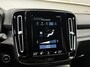Volvo XC40 1.5 T5 262pk Recharge R-Design | Trekhaak | Harman Kardon | Camera