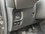 Peugeot 108 1.0 e-VTi Allure | Airco | Lichtmetalen Velgen | Multimediascherm | Navigatie via Telefoon | Apple Carplay / Android Auto | Goed Onderhouden | Elektrisch Pakket | Mistlampen | Bluetooth | Stuurwiel bediening | LED Dagrijverlichting |