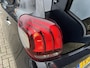 Peugeot 108 1.0 e-VTi Allure | Airco | Lichtmetalen Velgen | Multimediascherm | Navigatie via Telefoon | Apple Carplay / Android Auto | Goed Onderhouden | Elektrisch Pakket | Mistlampen | Bluetooth | Stuurwiel bediening | LED Dagrijverlichting |
