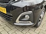 Peugeot 108 1.0 e-VTi Allure | Airco | Lichtmetalen Velgen | Multimediascherm | Navigatie via Telefoon | Apple Carplay / Android Auto | Goed Onderhouden | Elektrisch Pakket | Mistlampen | Bluetooth | Stuurwiel bediening | LED Dagrijverlichting |