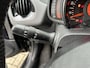 Peugeot 108 1.0 e-VTi Allure | Airco | Lichtmetalen Velgen | Multimediascherm | Navigatie via Telefoon | Apple Carplay / Android Auto | Goed Onderhouden | Elektrisch Pakket | Mistlampen | Bluetooth | Stuurwiel bediening | LED Dagrijverlichting |