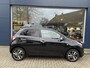 Peugeot 108 1.0 e-VTi Allure | Airco | Lichtmetalen Velgen | Multimediascherm | Navigatie via Telefoon | Apple Carplay / Android Auto | Goed Onderhouden | Elektrisch Pakket | Mistlampen | Bluetooth | Stuurwiel bediening | LED Dagrijverlichting |