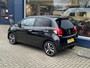 Peugeot 108 1.0 e-VTi Allure | Airco | Lichtmetalen Velgen | Multimediascherm | Navigatie via Telefoon | Apple Carplay / Android Auto | Goed Onderhouden | Elektrisch Pakket | Mistlampen | Bluetooth | Stuurwiel bediening | LED Dagrijverlichting |