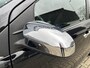 Peugeot 108 1.0 e-VTi Allure | Airco | Lichtmetalen Velgen | Multimediascherm | Navigatie via Telefoon | Apple Carplay / Android Auto | Goed Onderhouden | Elektrisch Pakket | Mistlampen | Bluetooth | Stuurwiel bediening | LED Dagrijverlichting |