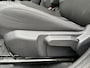 Peugeot 108 1.0 e-VTi Allure | Airco | Lichtmetalen Velgen | Multimediascherm | Navigatie via Telefoon | Apple Carplay / Android Auto | Goed Onderhouden | Elektrisch Pakket | Mistlampen | Bluetooth | Stuurwiel bediening | LED Dagrijverlichting |