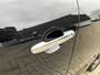 Peugeot 108 1.0 e-VTi Allure | Airco | Lichtmetalen Velgen | Multimediascherm | Navigatie via Telefoon | Apple Carplay / Android Auto | Goed Onderhouden | Elektrisch Pakket | Mistlampen | Bluetooth | Stuurwiel bediening | LED Dagrijverlichting |