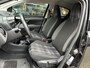 Peugeot 108 1.0 e-VTi Allure | Airco | Lichtmetalen Velgen | Multimediascherm | Navigatie via Telefoon | Apple Carplay / Android Auto | Goed Onderhouden | Elektrisch Pakket | Mistlampen | Bluetooth | Stuurwiel bediening | LED Dagrijverlichting |