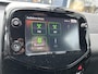 Peugeot 108 1.0 e-VTi Allure | Airco | Lichtmetalen Velgen | Multimediascherm | Navigatie via Telefoon | Apple Carplay / Android Auto | Goed Onderhouden | Elektrisch Pakket | Mistlampen | Bluetooth | Stuurwiel bediening | LED Dagrijverlichting |