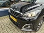 Peugeot 108 1.0 e-VTi Allure | Airco | Lichtmetalen Velgen | Multimediascherm | Navigatie via Telefoon | Apple Carplay / Android Auto | Goed Onderhouden | Elektrisch Pakket | Mistlampen | Bluetooth | Stuurwiel bediening | LED Dagrijverlichting |